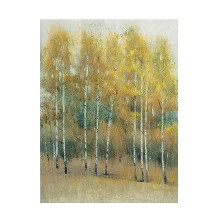 Trademark Fine Art